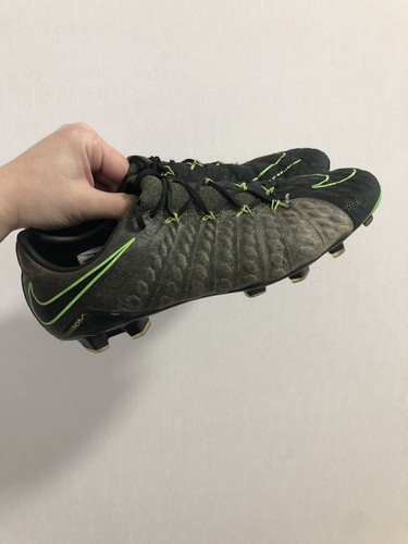 Scarpe calcio nike - scarpe, da