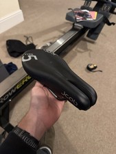 Sella da Triathlon Jcob Tipo 5