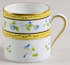Raynaud Ceralene Limoges