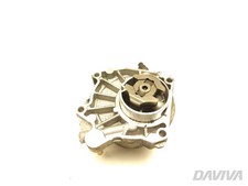 Opel Insignia Pompa a vuoto