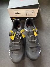 Northwave core plus men - northwave,