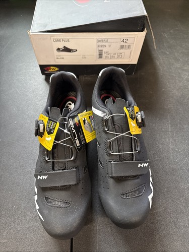 Northwave core plus - core, men’s