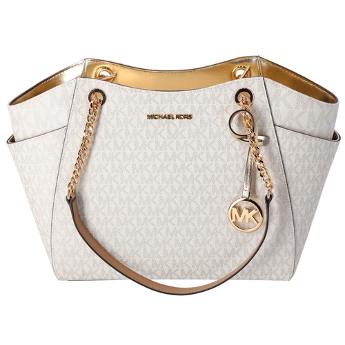 Borsa tracolla michael kors - borsa,