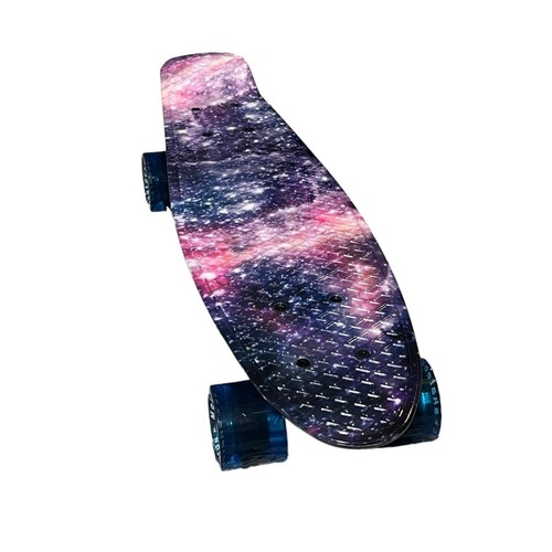 Meketec skateboards mini - meketec,