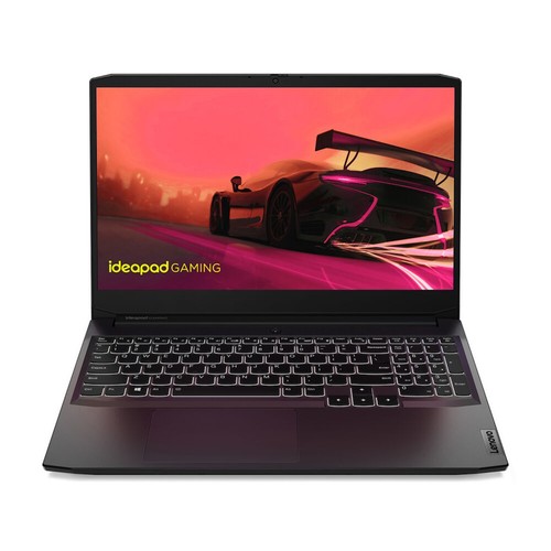 Lenovo ideapad gaming amd - lenovo,