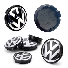 4pz Coprimozzo 56mm per VW