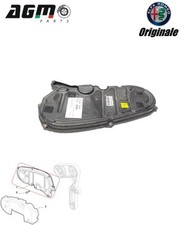 Coperchio carter distribuzione