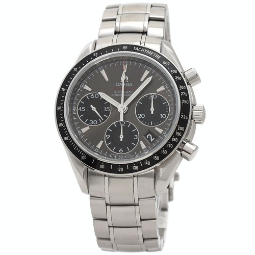 Omega speedmaster date orologi - speedmaster,
