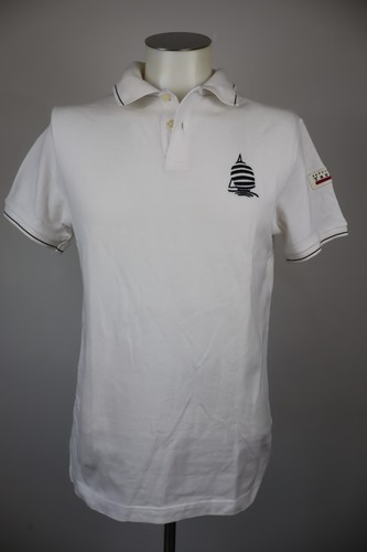 Marina yachting polo maglia - marina,
