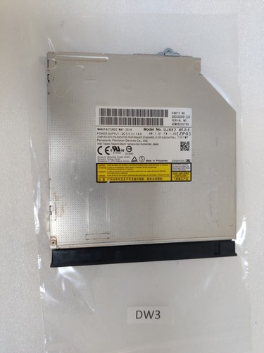 Toshiba satellite pro - toshiba,