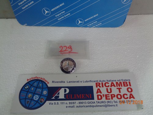 A2048170316 logo emblema sigla - logo,
