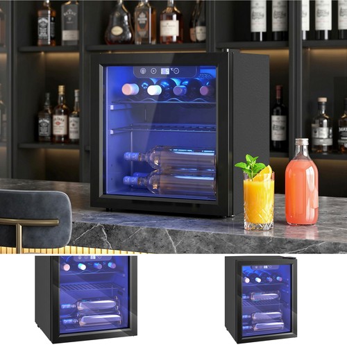 Wine cooler frigorifero - cooler,,