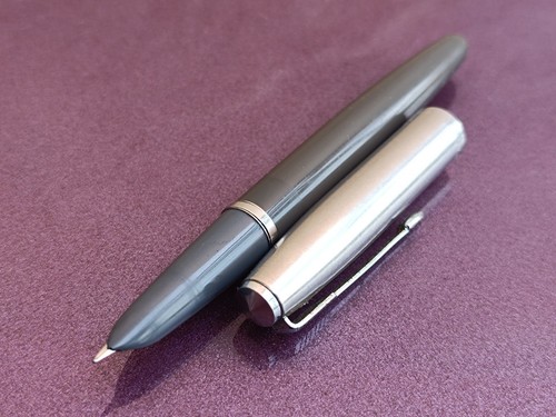 Parker original pen - parker,