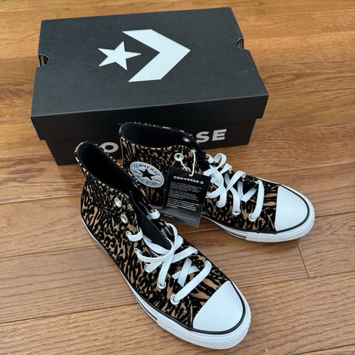 Converse all star donna top - converse, hi