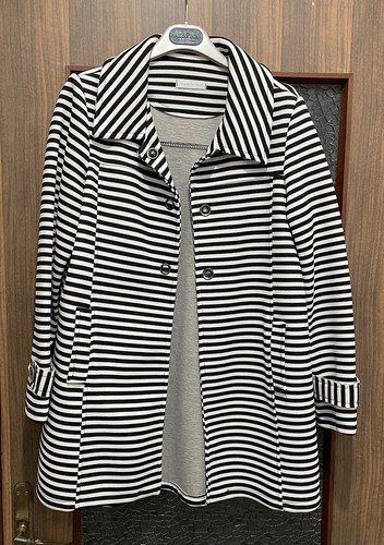 Soprabito donna - soprabito,