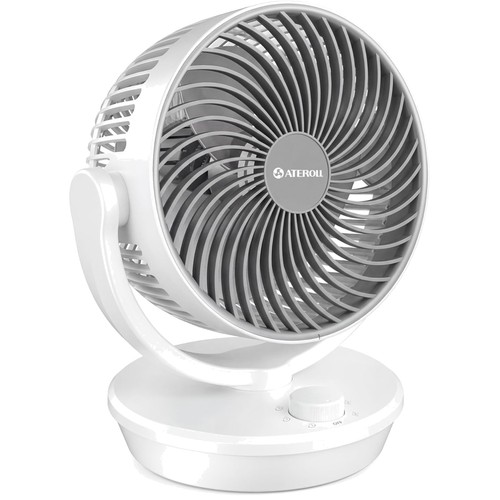 Ventilatore silenzioso - ventilatore,