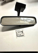 NUOVO Mercedes W124 W201 W126