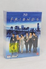 Friends - The Complete Series