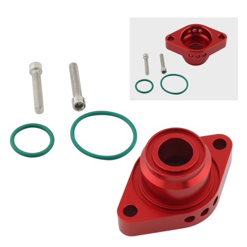 Valvola blow off pop - valvola,