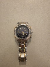 Breil midway - breil,