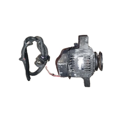 Alternatore lombardini ldw - lombardini, 502