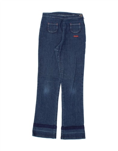Jeans bootcut laura - jeans,