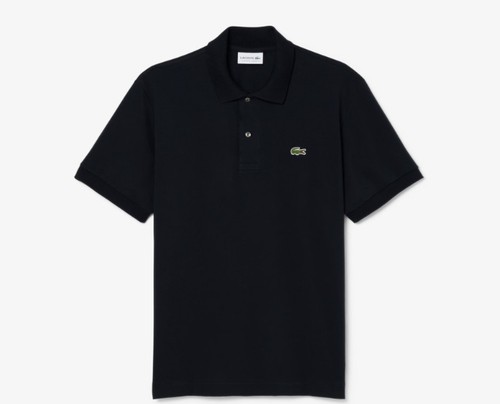 Polo uomo manica corta - uomo,