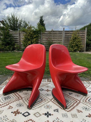 Sedie bambini casalino - x,