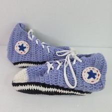 All Star Slippers Adult