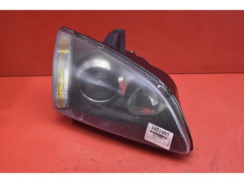 Faro proiettore anteriore ford