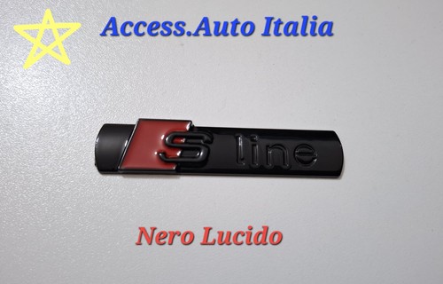 Scritta stemma logo fregio