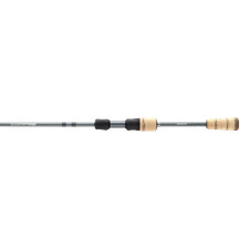 Shimano COMPRE LITE