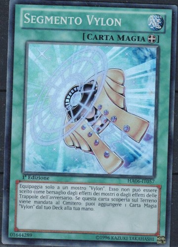 Carta ha06 segmento - carta,