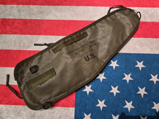 orig. US Army MG M60 Carrying