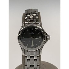 Orologio usato OMEGA Seamaster