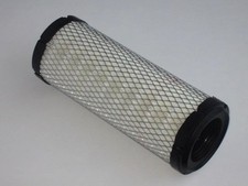 Filtro aria per Eurocomach ES