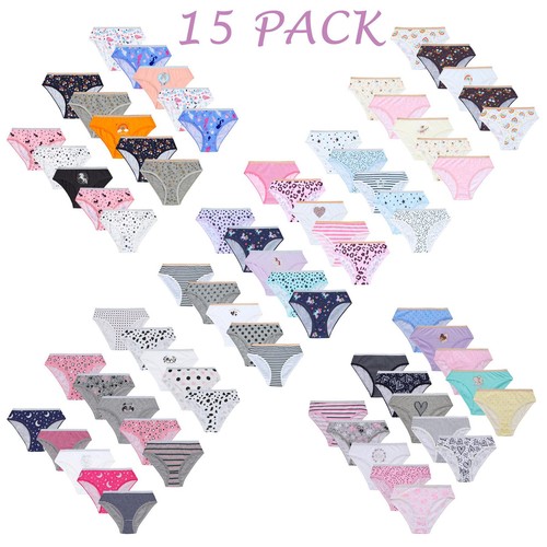 Paia slip per - 15,