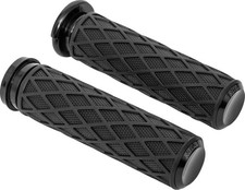 500-007 GRIPS - DIAMOND TBW