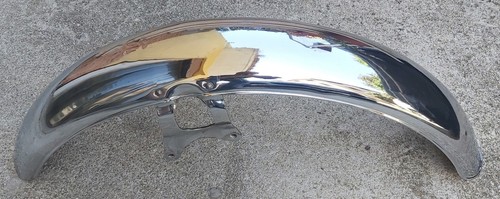 Honda 500 750 - cb,