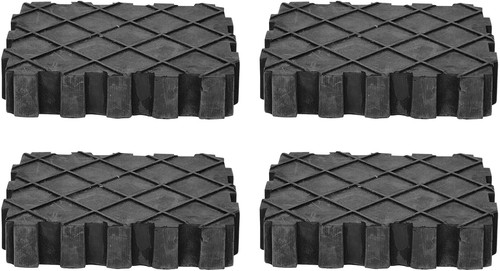 Tools 160 0391 serie - ks,