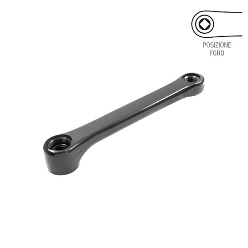 421579071 pedivella sinistra - 421579071,