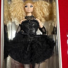 Integrity Toys FR Nippon