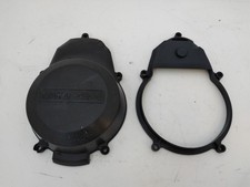 MOTO GUZZI NTX 650 Carter