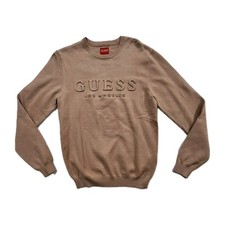 New Guess Los Angeles Sweater