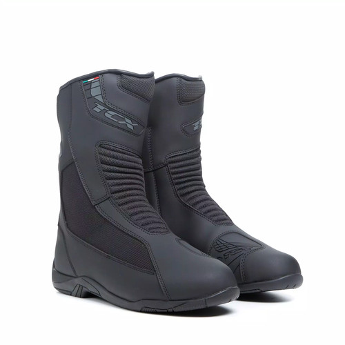 Tcx stivale moto - moto, touring
