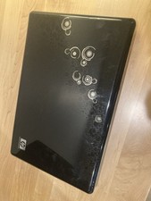 Notebook HP Pavilion
