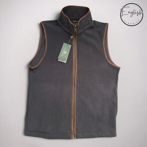 Holland cooper country - country, fleece