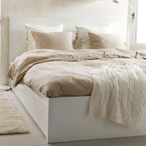 Copripiumino ikea completo - copripiumino, di