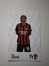 Cartoline introvabili 2025 - cartoline,