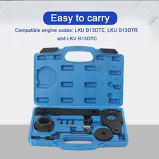 Strumento cronometro motore